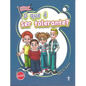 798218_ampliada.jpg 798218_ampliada.jpg