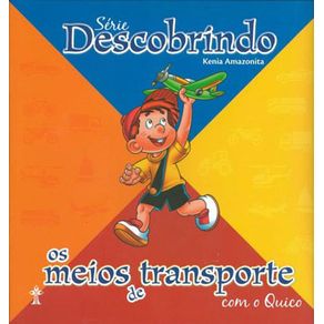 798162_ampliada.jpg 798162_ampliada.jpg