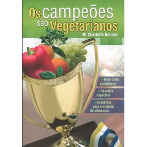 798142_ampliada.jpg 798142_ampliada.jpg