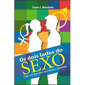 798168_ampliada.jpg 798168_ampliada.jpg