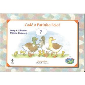 798141_ampliada.jpg 798141_ampliada.jpg