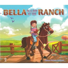 798139_ampliada.jpg 798139_ampliada.jpg