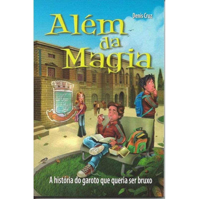 798129_ampliada.jpg