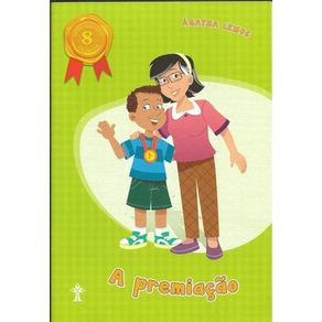 798185_ampliada.jpg 798185_ampliada.jpg