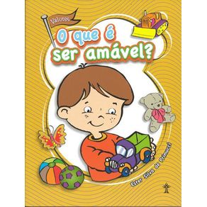 798213_ampliada.jpg 798213_ampliada.jpg