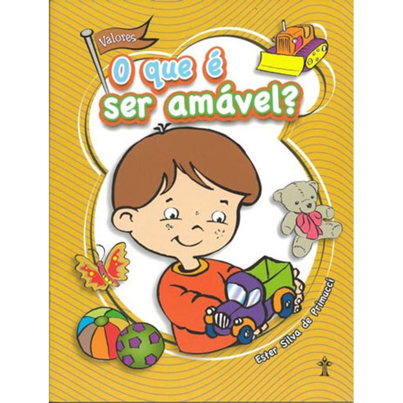 798213_ampliada.jpg