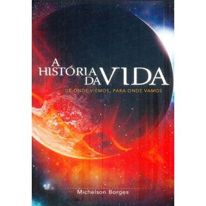 798187_ampliada.jpg 798187_ampliada.jpg