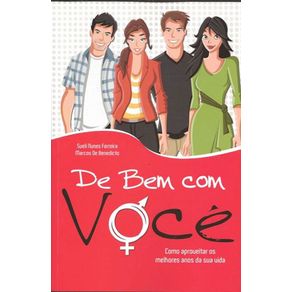 798152_ampliada.jpg 798152_ampliada.jpg