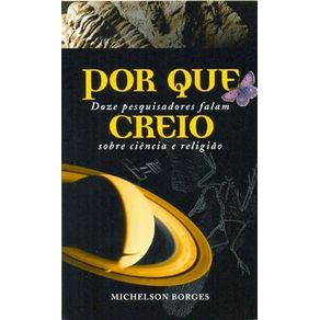 798208_ampliada.jpg 798208_ampliada.jpg