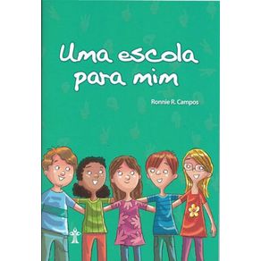 798242_ampliada.jpg 798242_ampliada.jpg