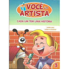 798251_ampliada.jpg 798251_ampliada.jpg