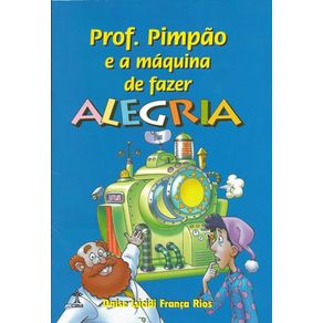 798211_ampliada.jpg 798211_ampliada.jpg