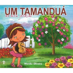 798233_ampliada.jpg 798233_ampliada.jpg