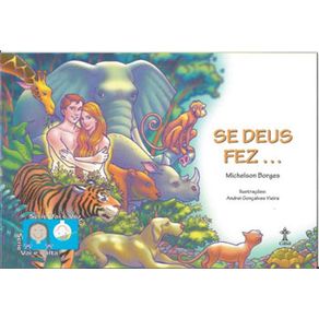 798227_ampliada.jpg 798227_ampliada.jpg