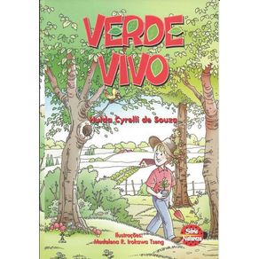 798246_ampliada.jpg 798246_ampliada.jpg