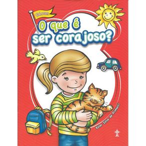 798214_ampliada.jpg 798214_ampliada.jpg