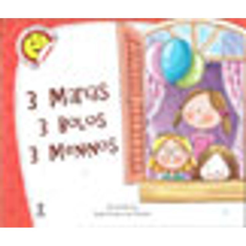 798238_vitrine.jpg