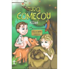 798240_ampliada.jpg 798240_ampliada.jpg