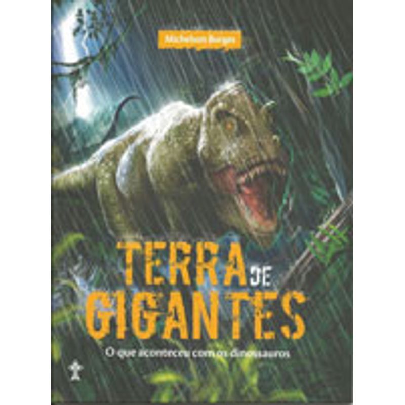 798235_detalhes.jpg