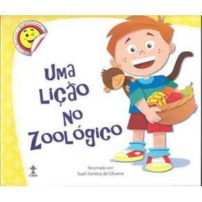 798243_ampliada.jpg 798243_ampliada.jpg