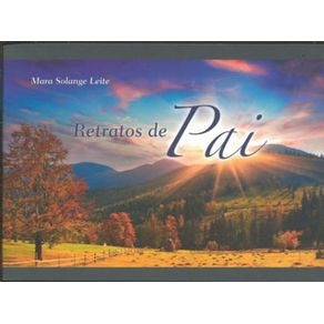 798223_ampliada.jpg 798223_ampliada.jpg