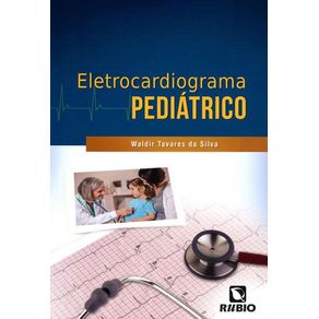 798261_ampliada.jpg 798261_ampliada.jpg