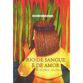 798224_ampliada.jpg 798224_ampliada.jpg