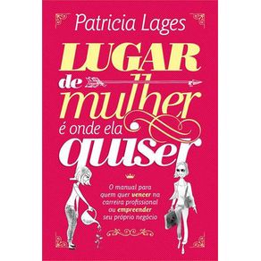 798263_ampliada.jpg 798263_ampliada.jpg