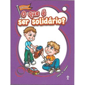 798217_ampliada.jpg 798217_ampliada.jpg