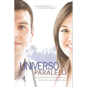 798244_ampliada.jpg 798244_ampliada.jpg