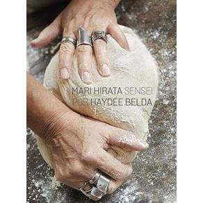 798265_ampliada.jpg 798265_ampliada.jpg