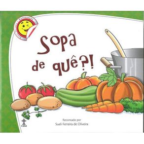 798230_ampliada.jpg 798230_ampliada.jpg