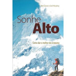 798229_ampliada.jpg 798229_ampliada.jpg