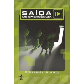 798225_ampliada.jpg 798225_ampliada.jpg