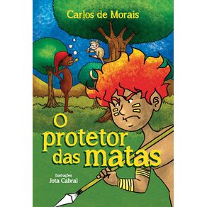 798256_ampliada.jpg 798256_ampliada.jpg