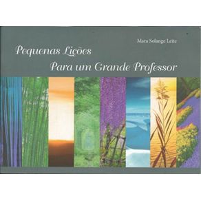 798206_ampliada.jpg 798206_ampliada.jpg