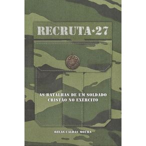 798221_ampliada.jpg 798221_ampliada.jpg