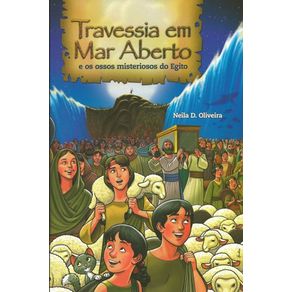 798237_ampliada.jpg 798237_ampliada.jpg