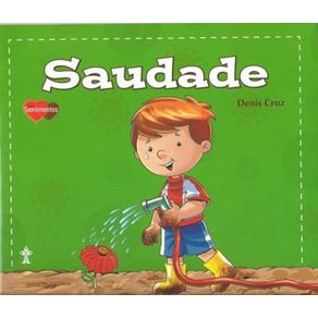 798226_ampliada.jpg 798226_ampliada.jpg