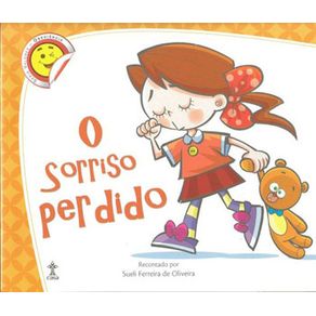 798231_ampliada.jpg 798231_ampliada.jpg