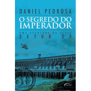 798282_ampliada.jpg 798282_ampliada.jpg