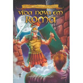 798248_ampliada.jpg 798248_ampliada.jpg