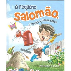 798207_ampliada.jpg 798207_ampliada.jpg