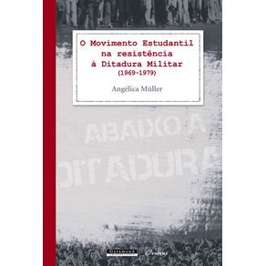 798291_ampliada.jpg 798291_ampliada.jpg