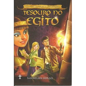 798236_ampliada.jpg 798236_ampliada.jpg