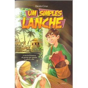 798241_ampliada.jpg 798241_ampliada.jpg