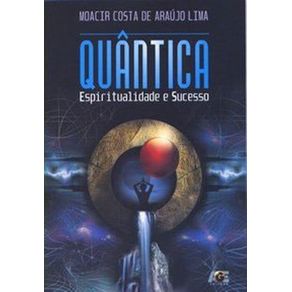 819292_ampliada.jpg 819292_ampliada.jpg