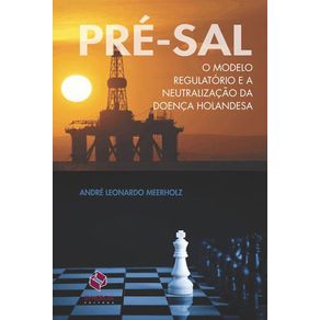 798299_ampliada.jpg 798299_ampliada.jpg