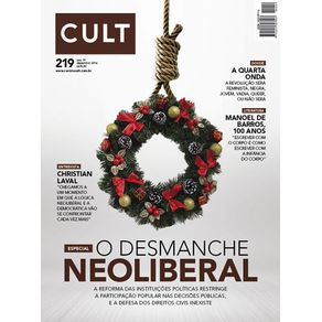 798294_ampliada.jpg 798294_ampliada.jpg