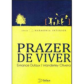 819295_ampliada.jpg 819295_ampliada.jpg